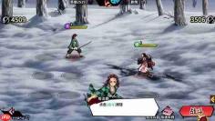 艾尔指挥官玩法攻略介绍