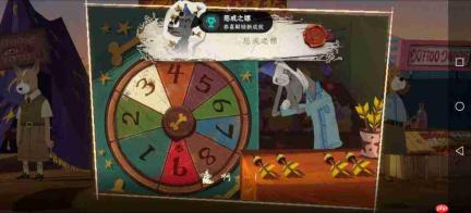 落日山丘：一周目全20个成就获取条件及方式汇总
