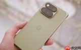 谷歌Pixel 11 Pro Fold遭外媒质疑：电池缩水还涨价