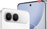 vivo V80 Lite 5G发布：7050mAh电池+120Hz曲面屏