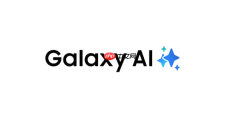 拍照、游戏、AI全拉满 三星Galaxy S26系列堪称学生党的终极装备