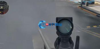 三角洲行动单排模式全攻略 纯单排与单人三排玩法对比