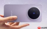 vivo韩伯啸：vivo X500系列将于9月发布 提供三款机型