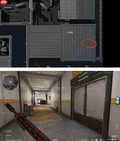 三角洲行动2026年8月19日密码