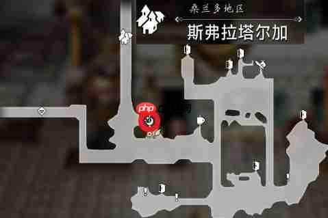 八方旅人0斯弗拉塔尔加可招募居民一览