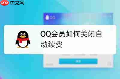 翻译狗怎么取消自动续费会员