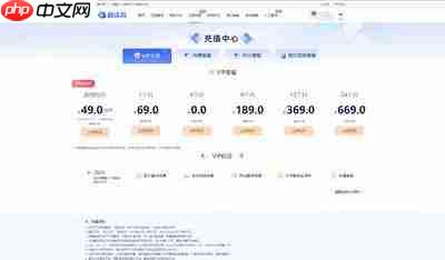 翻译狗怎么取消自动续费会员