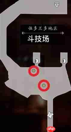 八方旅人0维克塔霍洛可招募居民一览
