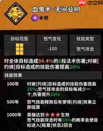 艾尔指挥官ur升星方法与攻略
