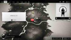 对马岛之魂导演剪辑版成就解锁攻略