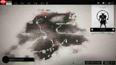 对马岛之魂导演剪辑版成就解锁攻略