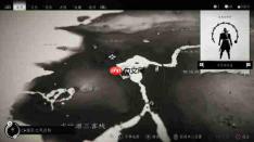 对马岛之魂导演剪辑版成就解锁攻略