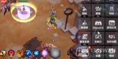 火炬之光无限怎么下载-下载方法