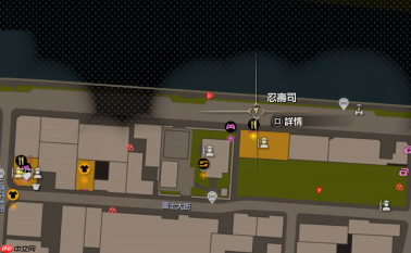 《如龙8外传》攻略——全金珠获得方法介绍