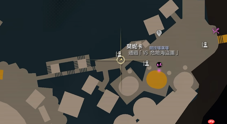 《如龙8外传》攻略——全金珠获得方法介绍