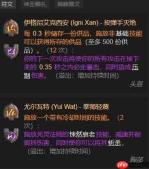 暗黑破坏神4S11圣骑BD盾牌猛击