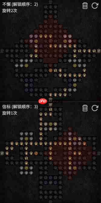 暗黑破坏神4S11圣骑BD盾牌猛击