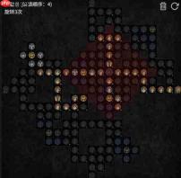 暗黑破坏神4S11圣骑BD盾牌猛击