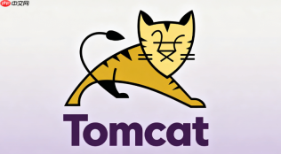 配置tomcat会话超时环境变量教程