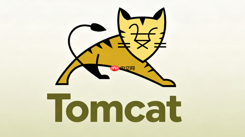 tomcat环境变量配置与prometheus监控