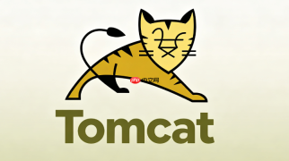 tomcat环境变量配置与prometheus监控