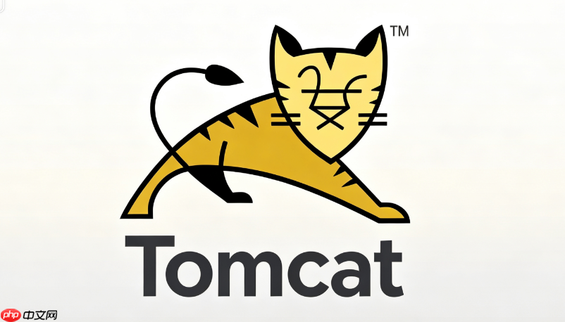 tomcat环境变量配置与elasticsearch集成