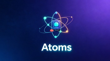 Atoms项目快速上线Atoms Cloud流程