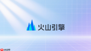AgentKit自定义提示词完成智能体能力定制