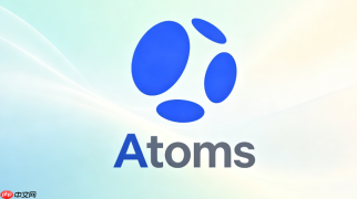 Atoms多模型同时调用批量任务执行实现