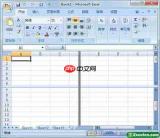 Microsoft Office 2010完整版Word怎么合并单元格