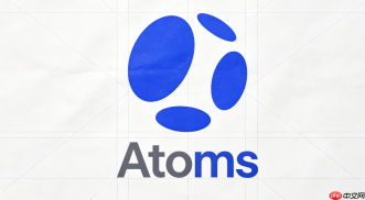 Atoms多模型同时调用异步调用编写代码