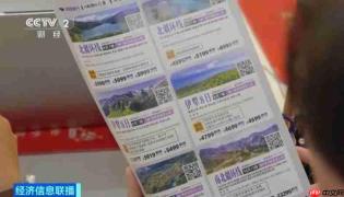 “请3休13”受热议 机票搜索热度大涨61%