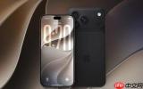 从M6看A20 Pro：iPhone 18 Pro系列将迎来2nm性能飞跃
