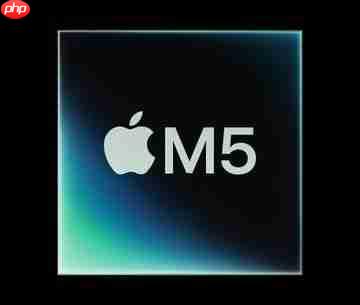 新款Mac mini或将数日内发布,有望成库克卸任前收官新品