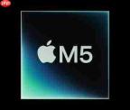 新款Mac mini或将数日内发布,有望成库克卸任前收官新品