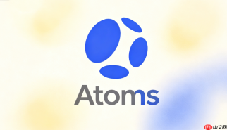 atoms代码生成后调整主键规则二次修改教程