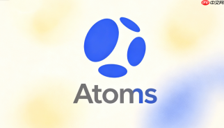 Atoms代码生成后调整主键规则二次修改教程