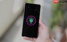 三星S26系列获One UI 9第六版测试更新 系统体验持续优化