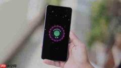 三星S26系列获One UI 9第六版测试更新 系统体验持续优化