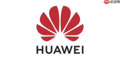 华为与惠普签署全球专利交叉许可协议 惠普支付专利费