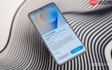 One UI 9第六个测试版推送：新增AI Select开关防误触