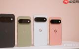 谷歌Pixel 11 Pro被指性价比不足 标准版或成更优选择