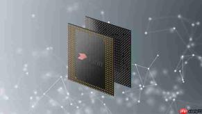 华为Mate XT 2官宣9月7日发布:U型三折叠形态革新,首发HarmonyOS 7