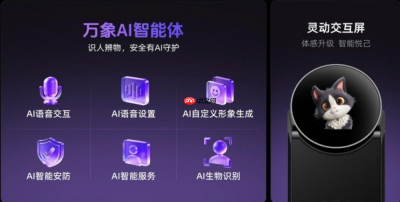 独居老人居家安全：从一把凯迪仕智能锁开始