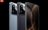 小米澎湃OS4 Beta版第二批机型招募开启 含小米15系列
