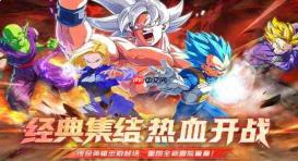 脆弱的星球：平民玩家玩法攻略介绍