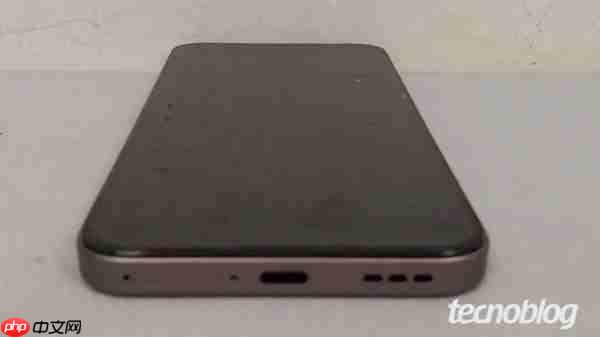 OPPO A7 Pro通过巴西认证:8000mAh大电池加持