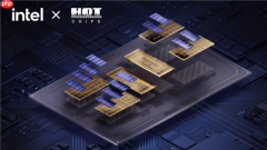 正面迎战AMD Zen6！Intel至强7家族新成员揭开面纱
