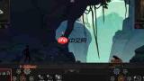 太吾绘卷怎么快速刷满天幕心帷志向
