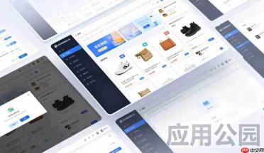 很多商家踩坑:SaaS商城每年续费,数据拿不出来